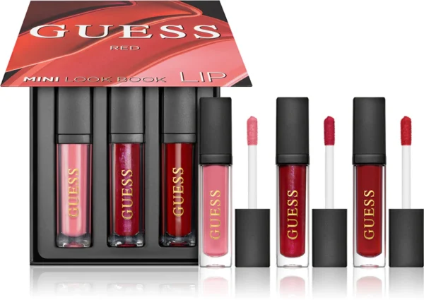 Guess Mini Kits – Image 2