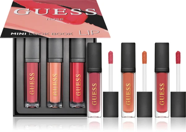 Guess Mini Kits – Image 3
