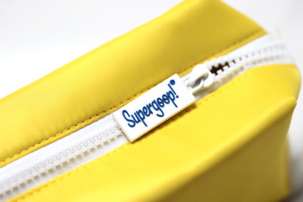 SUPERGOOP! Glow Stick – Image 5