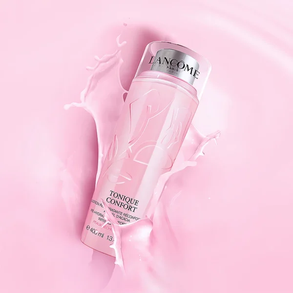 Lancôme Tonique Confort – Image 3