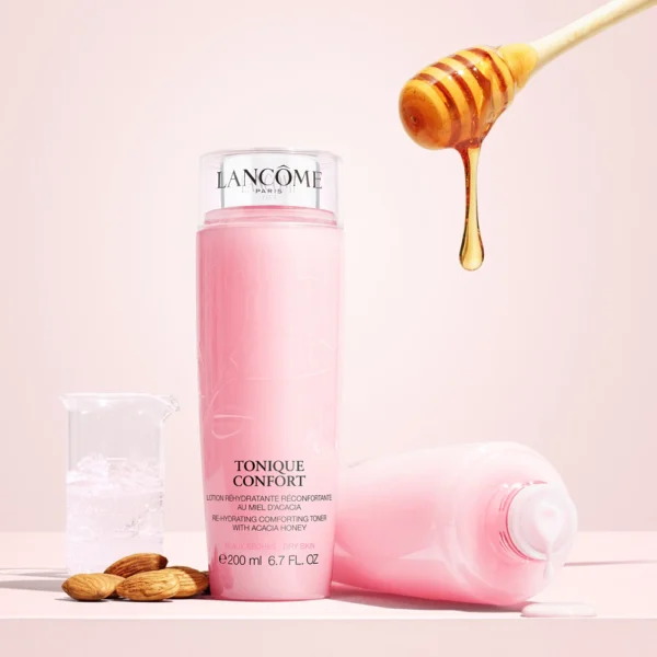 Lancôme Tonique Confort – Image 2