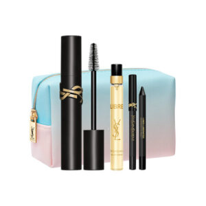 YVES SAINT LAURENT COFFRET LASH CLASH