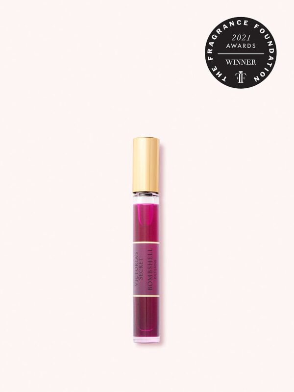 victoria secret Bombshell Passion Parfum Roll-on