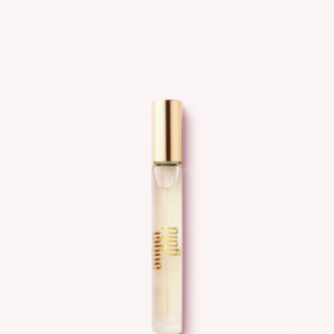 victoria secret Angel Gold Parfum Roll-on