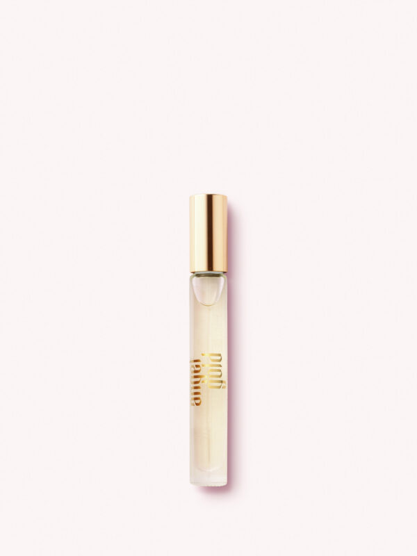 victoria secret Angel Gold Parfum Roll-on