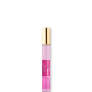 victoria secret Bombshell Magic Parfum Roll-on