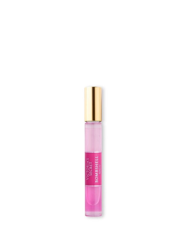 victoria secret Bombshell Magic Parfum Roll-on