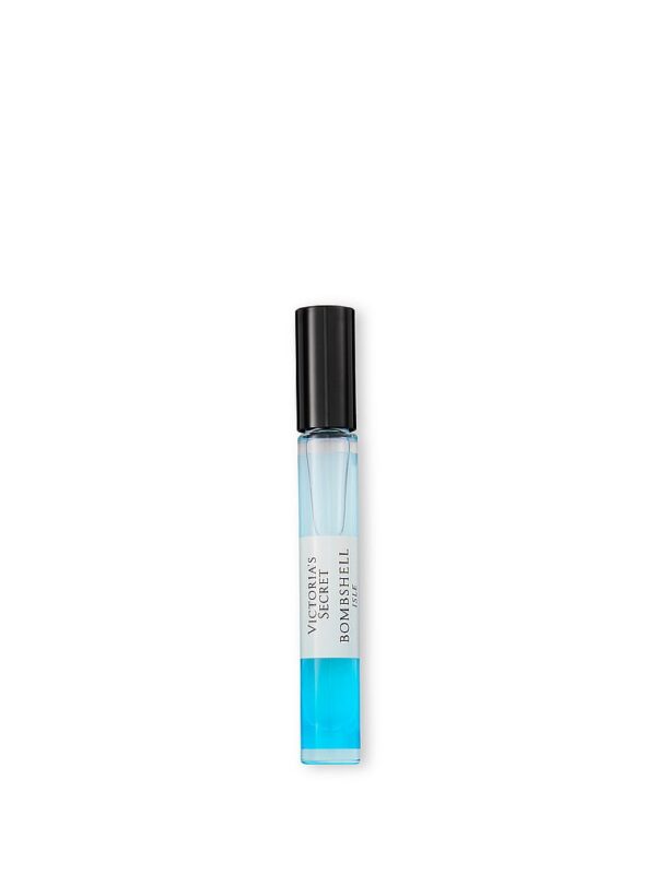 victoria secret Bombshell Isle