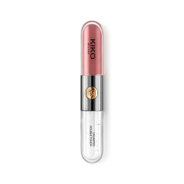 KIKO MILANO Unlimited Double Touch – Image 4