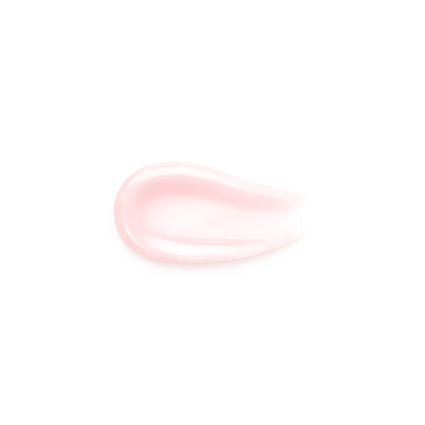 KIKO MILANO Lip Volume – Image 2