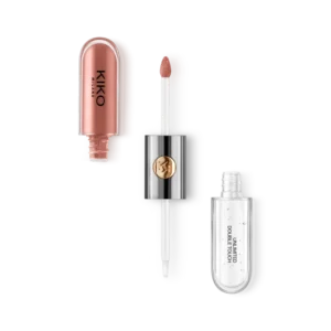 KIKO MILANO Unlimited Double Touch