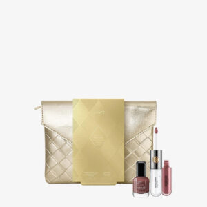 KIKO Milano Holiday Première Forever Together