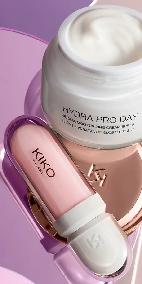 KIKO MILANO Lip Volume – Image 4