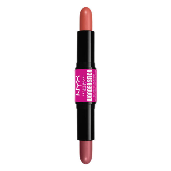 NYX Professional Makeup Wonder Stick Blush