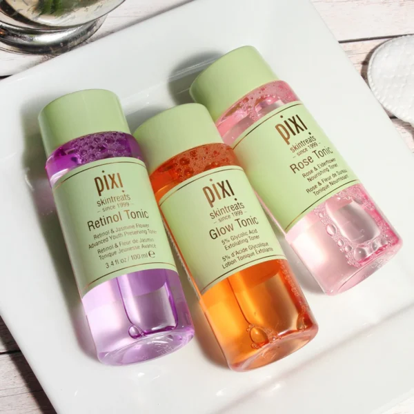 PIXI Glow Tonic – Image 3