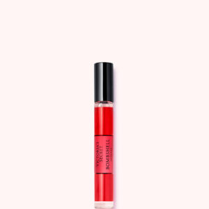 victoria secret Bombshell Intense Parfum Roll-on