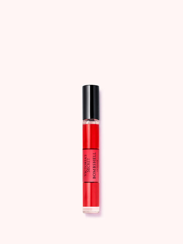 victoria secret Bombshell Intense Parfum Roll-on