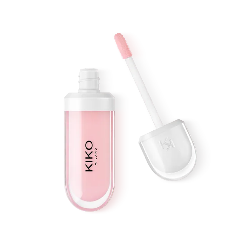 KIKO MILANO Lip Volume
