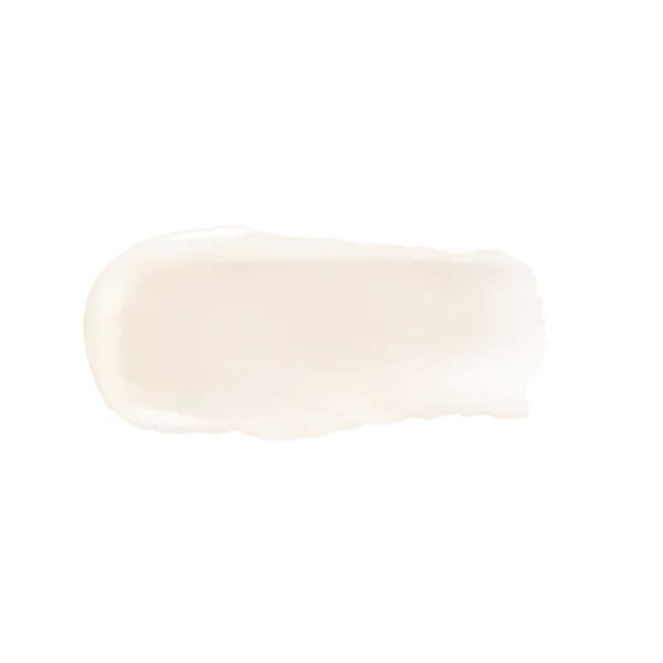 KIKO MILANO Lip Balm – Image 2