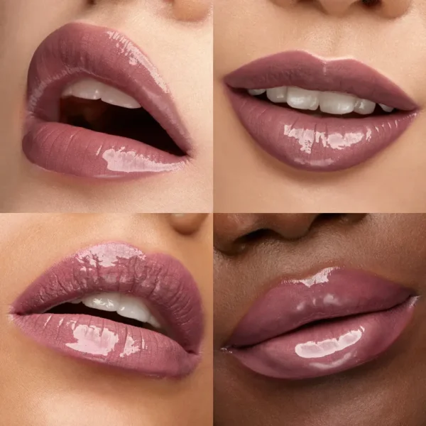 KIKO MILANO Unlimited Double Touch – Image 5