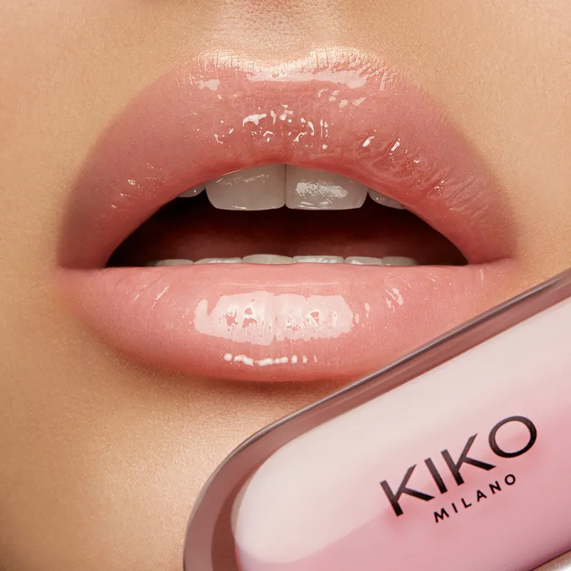 KIKO MILANO Lip Volume – Image 3