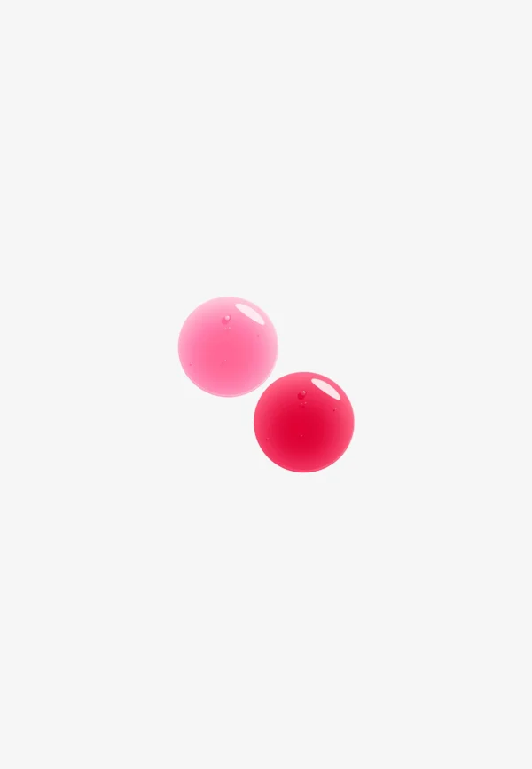 NYX Professional Makeup HOME ALONE FAT OIL LIP DRIP TRIO – Image 3