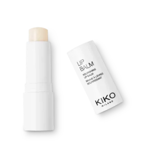 KIKO MILANO Lip Balm