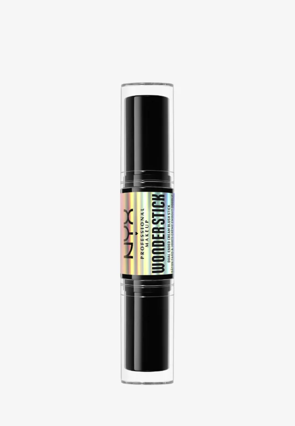 NYX Professional Makeup Wonder Stick Blush – Image 4