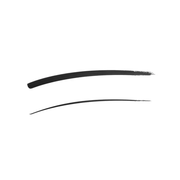 KIKO Milano Lost In Amalfi Eye Marker Duo – Image 2