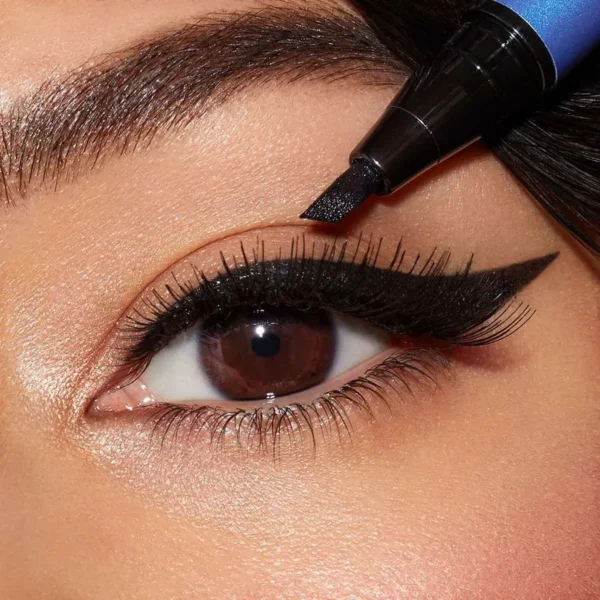 KIKO Milano Lost In Amalfi Eye Marker Duo – Image 4