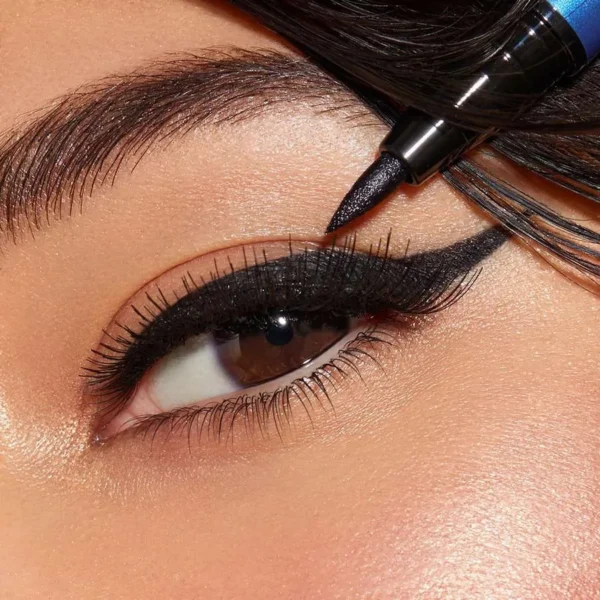 KIKO Milano Lost In Amalfi Eye Marker Duo – Image 5