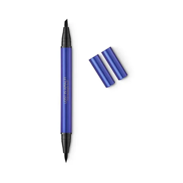 KIKO Milano Lost In Amalfi Eye Marker Duo