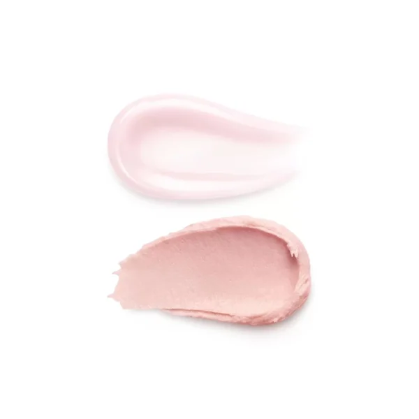 KIKO Milano Perfect Lips Caring Set – Image 5