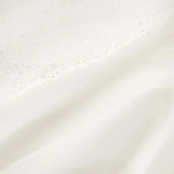 Yves Rocher Bain Douche Mangue & Coriandre – Image 2