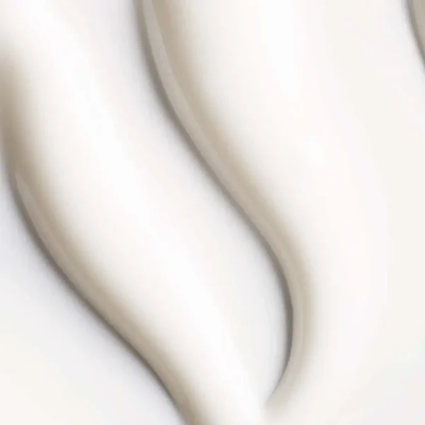 Yves Rocher Lait Corps Mangue & Coriandre – Image 2
