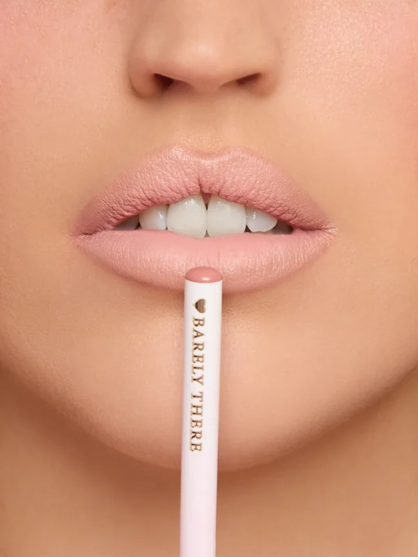 PLouise Take Me Away Liner Sets – Image 8