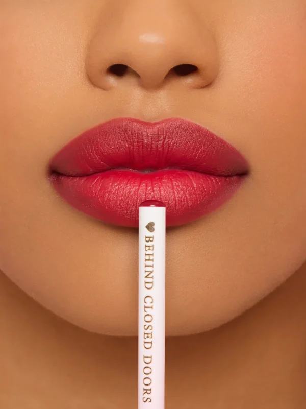 PLouise Take Me Away Liner Sets – Image 19