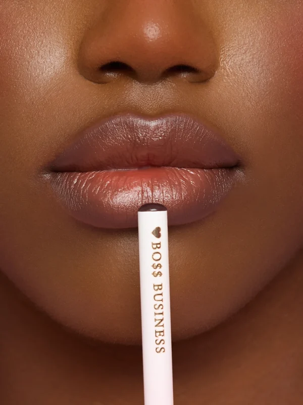 PLouise Take Me Away Liner Sets – Image 11