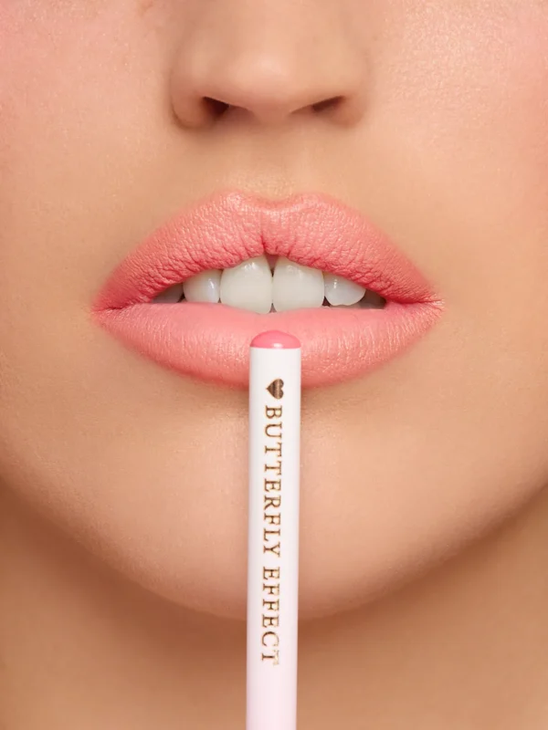 PLouise Take Me Away Liner Sets – Image 20