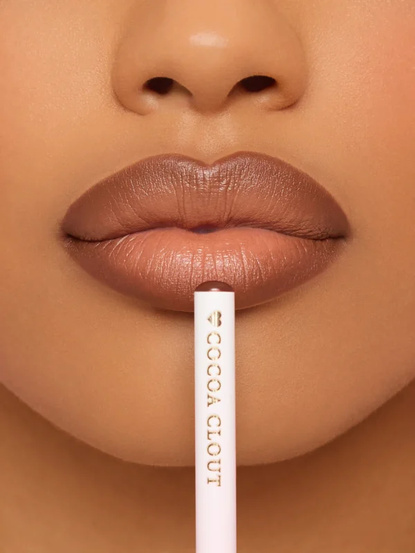 PLouise Take Me Away Liner Sets – Image 12