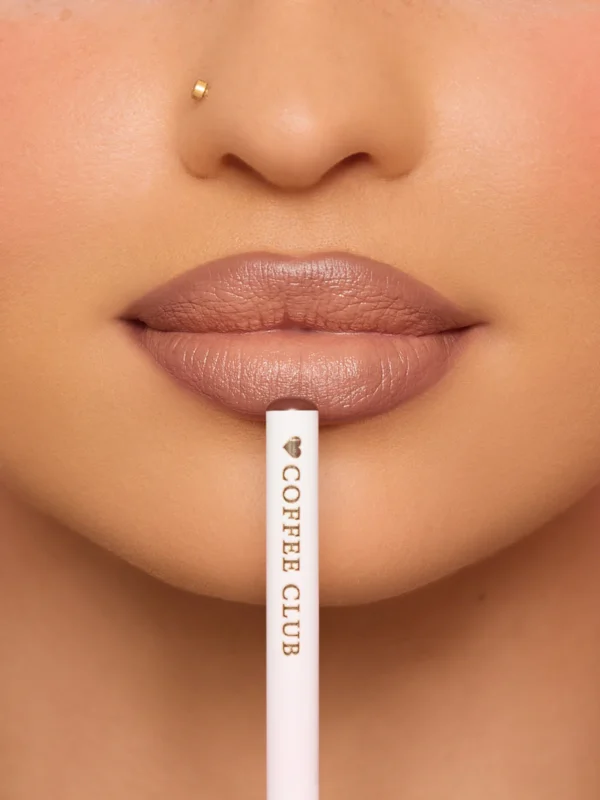 PLouise Take Me Away Liner Sets – Image 13