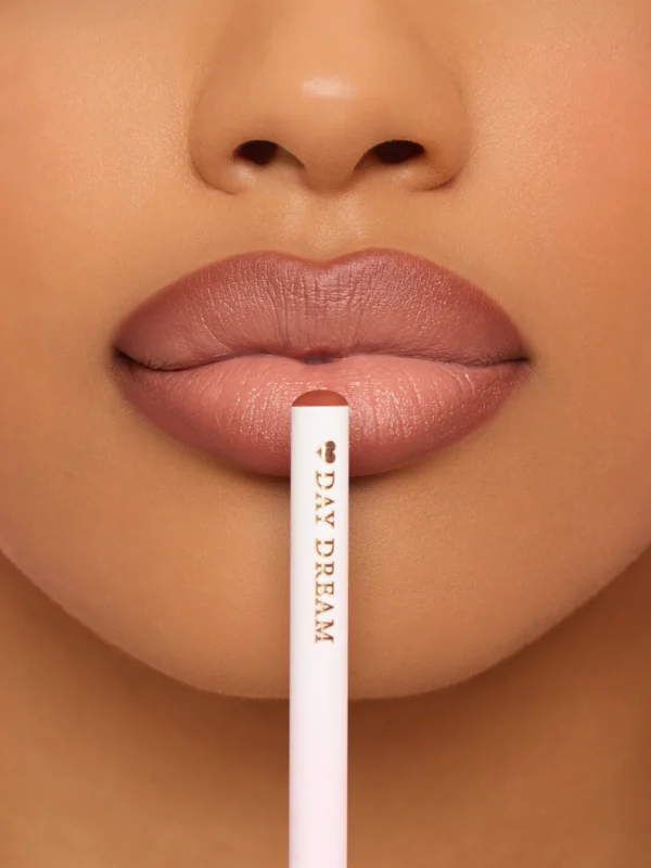 PLouise Take Me Away Liner Sets – Image 7