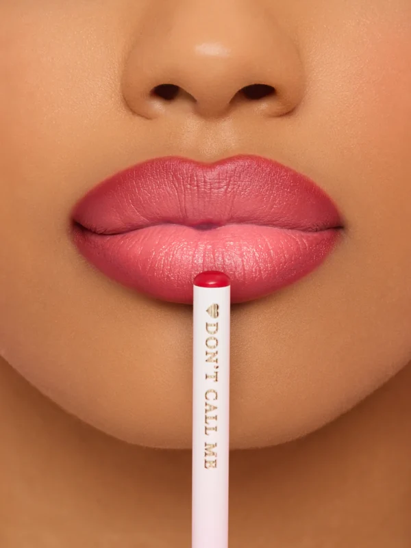 PLouise Take Me Away Liner Sets – Image 22