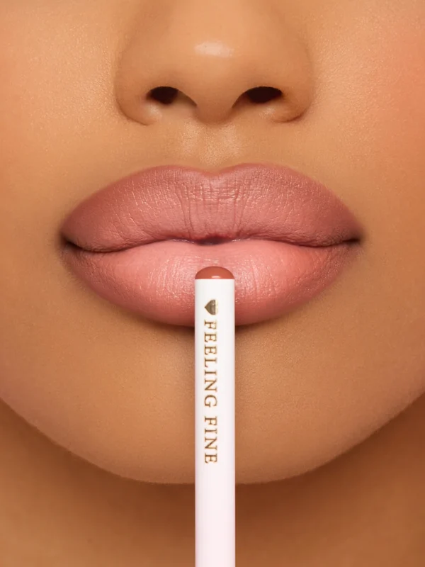 PLouise Take Me Away Liner Sets – Image 6