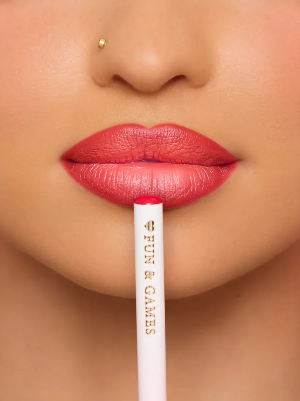 PLouise Take Me Away Liner Sets – Image 23