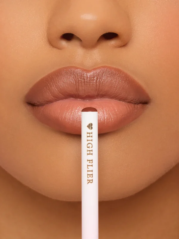 PLouise Take Me Away Liner Sets – Image 14