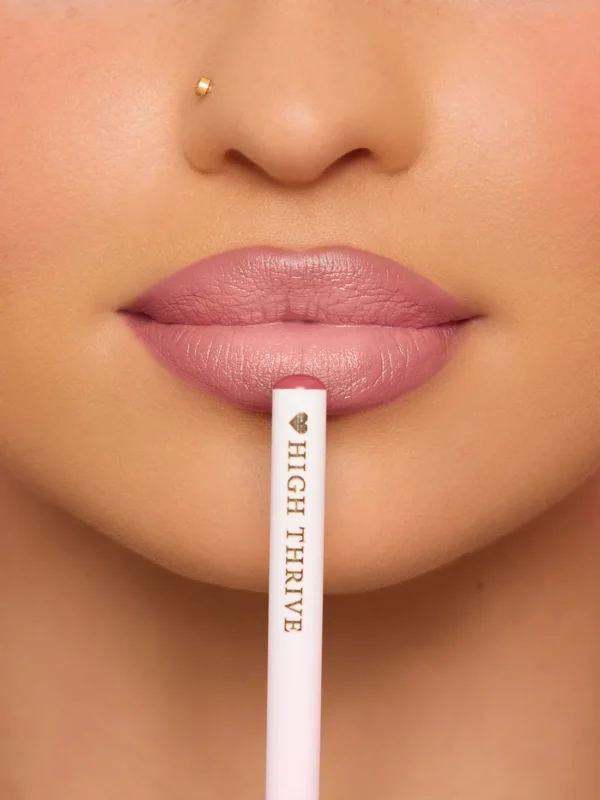 PLouise Take Me Away Liner Sets – Image 5