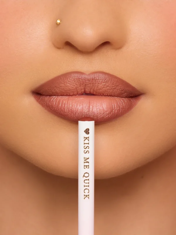 PLouise Take Me Away Liner Sets – Image 15