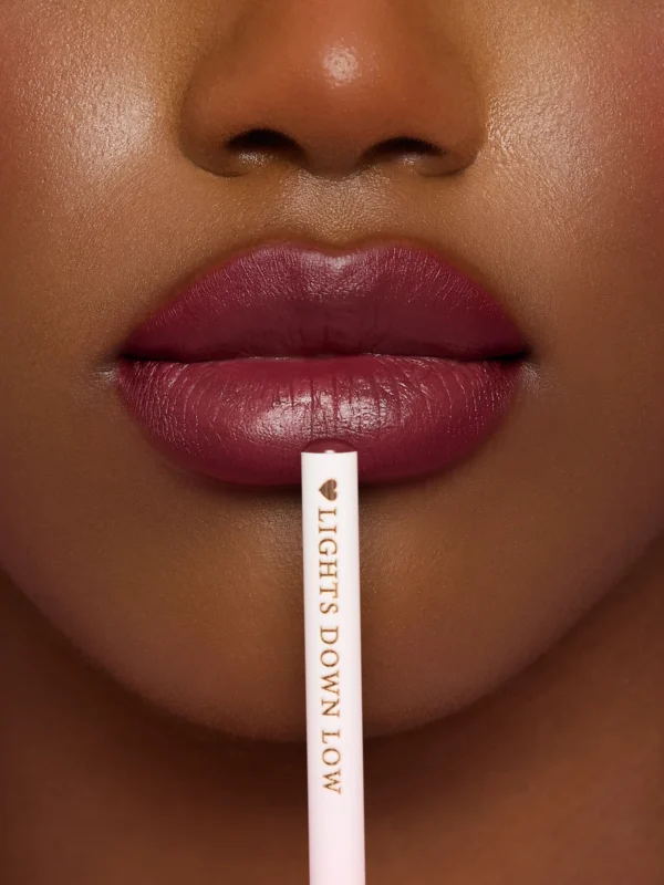 PLouise Take Me Away Liner Sets – Image 24
