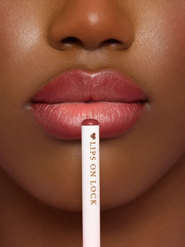 PLouise Take Me Away Liner Sets – Image 4